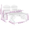 Miniatuurafbeelding van het product 8 van 8