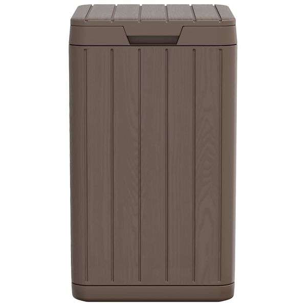 Productafbeelding 4 van 9