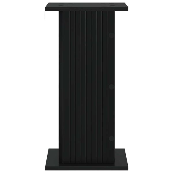 Productafbeelding 4 van 7