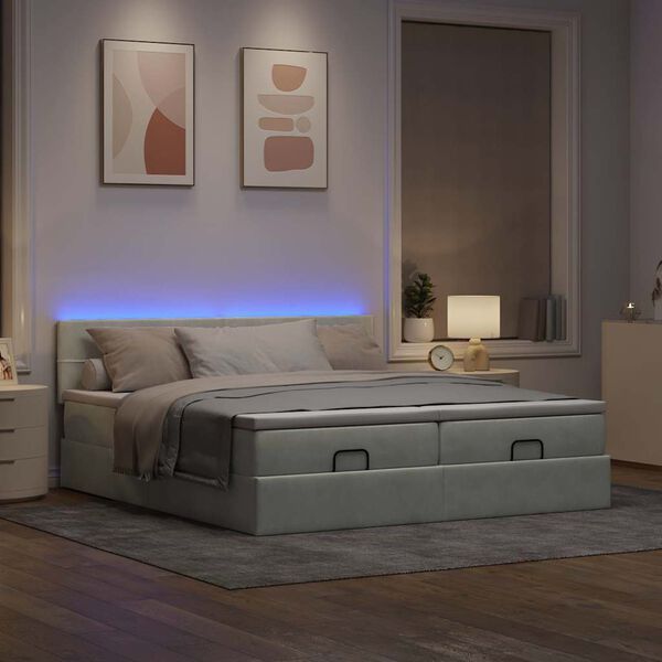 Productafbeelding 3 van 18