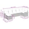 Miniatuurafbeelding van het product 16 van 21