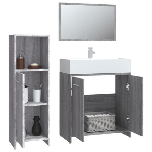 Productafbeelding 4 van 11