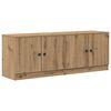 Artisan_oak