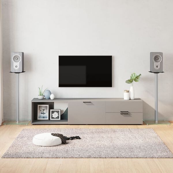 Productafbeelding 2 van 8