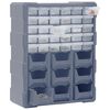 Miniatuurafbeelding van het product 2 van 10