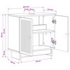 Miniatuurafbeelding van het product 10 van 10