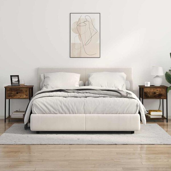 Productafbeelding 4 van 15