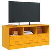 Miniatuurafbeelding van het product 4 van 14