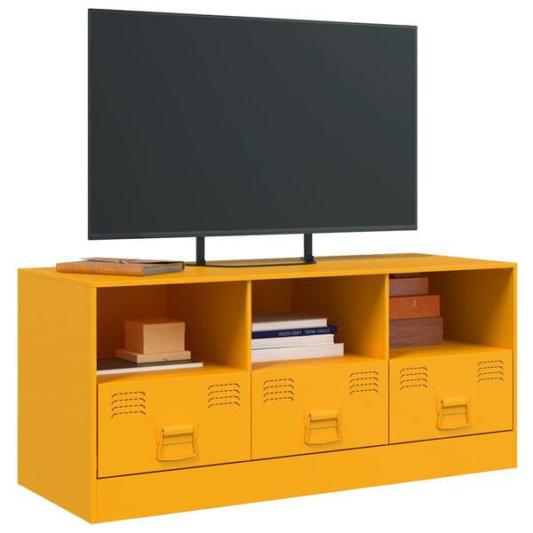 Productafbeelding 4 van 14
