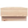Miniatuurafbeelding van het product 6 van 8