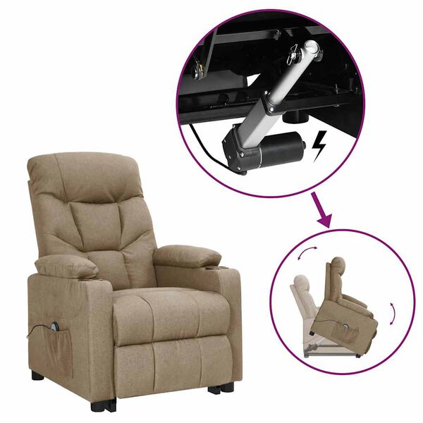 Productafbeelding 1 van 13