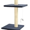 Miniatuurafbeelding van het product 4 van 6