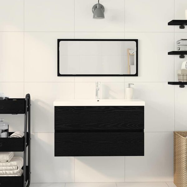 Productafbeelding 4 van 16