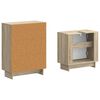 Miniatuurafbeelding van het product 5 van 8