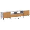Miniatuurafbeelding van het product 6 van 9