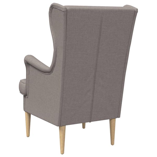 Productafbeelding 4 van 9