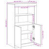 Miniatuurafbeelding van het product 16 van 17