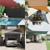 Miniatuurafbeelding van het product 2 van 10