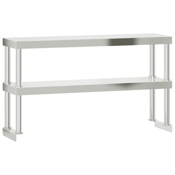 Productafbeelding 1 van 9