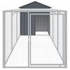 Miniatuurafbeelding van het product 3 van 8