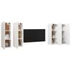 Miniatuurafbeelding van het product 3 van 5