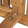 Miniatuurafbeelding van het product 11 van 18