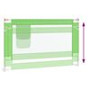 Miniatuurafbeelding van het product 6 van 9
