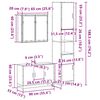 Miniatuurafbeelding van het product 11 van 11