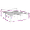 Miniatuurafbeelding van het product 10 van 10