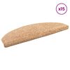 Miniatuurafbeelding van het product 3 van 9