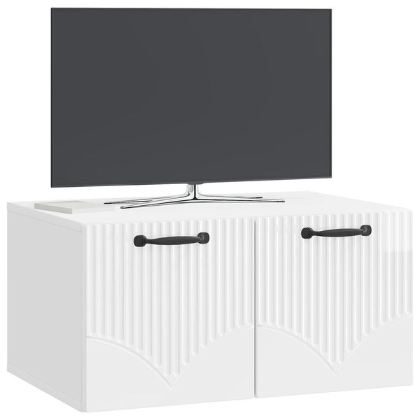 Productafbeelding 2 van 8