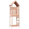 Miniatuurafbeelding van het product 5 van 7