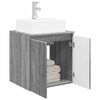 Miniatuurafbeelding van het product 2 van 8
