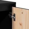 Miniatuurafbeelding van het product 9 van 11