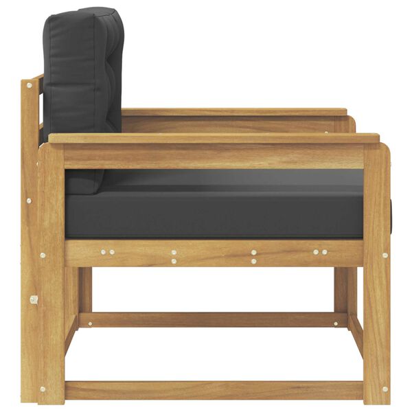 Productafbeelding 4 van 8