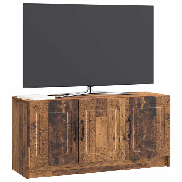 Productafbeelding 2 van 10