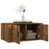 Miniatuurafbeelding van het product 4 van 9