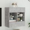 Miniatuurafbeelding van het product 2 van 18