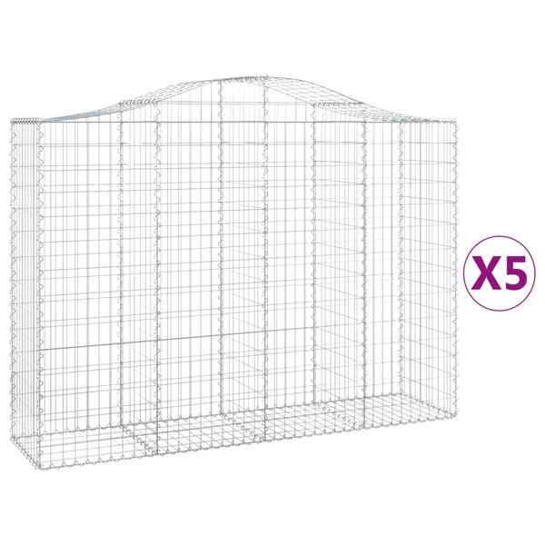 Productafbeelding 1 van 6