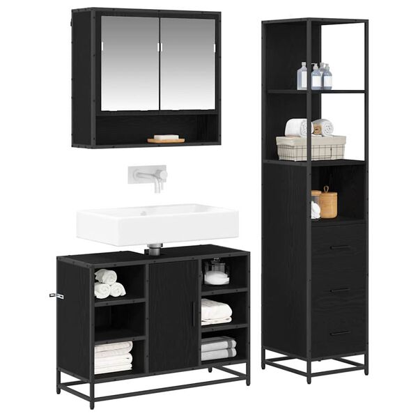 Productafbeelding 3 van 17