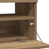 Miniatuurafbeelding van het product 11 van 15