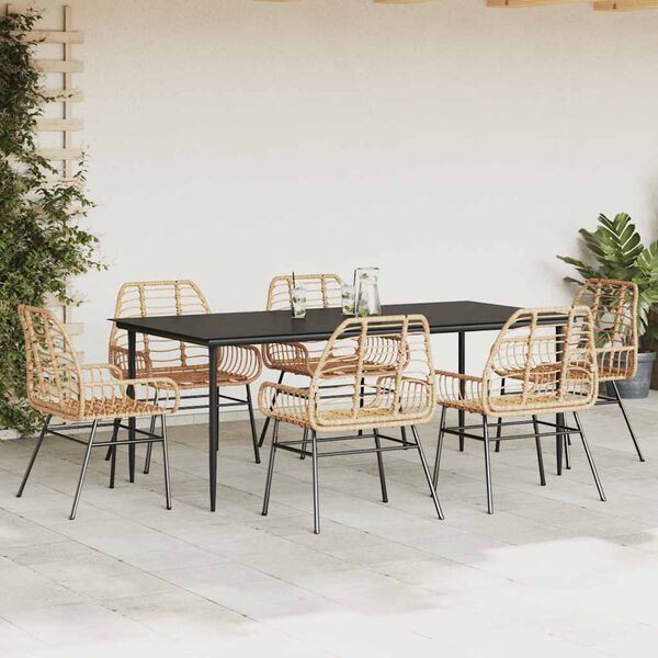 Productafbeelding 3 van 11