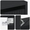 Miniatuurafbeelding van het product 7 van 9