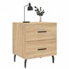Miniatuurafbeelding van het product 3 van 12