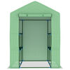 Miniatuurafbeelding van het product 4 van 11