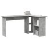 Miniatuurafbeelding van het product 3 van 11