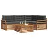 Miniatuurafbeelding van het product 3 van 11