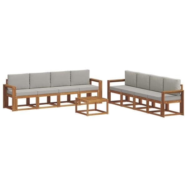 Productafbeelding 1 van 10