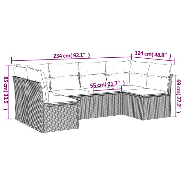 Productafbeelding 3 van 14