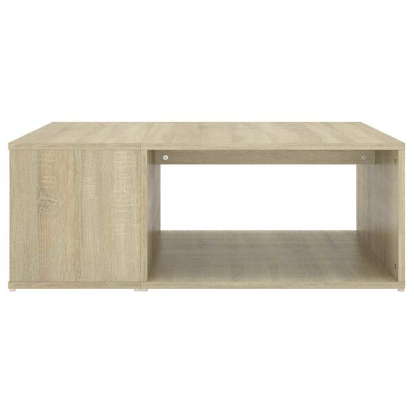 Productafbeelding 3 van 7